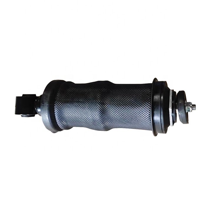 OEM 64208-7S000 Shock absorber Truck Parts Fits for KIA With Bus Diesel Engine Spare Parts of Ball Joint